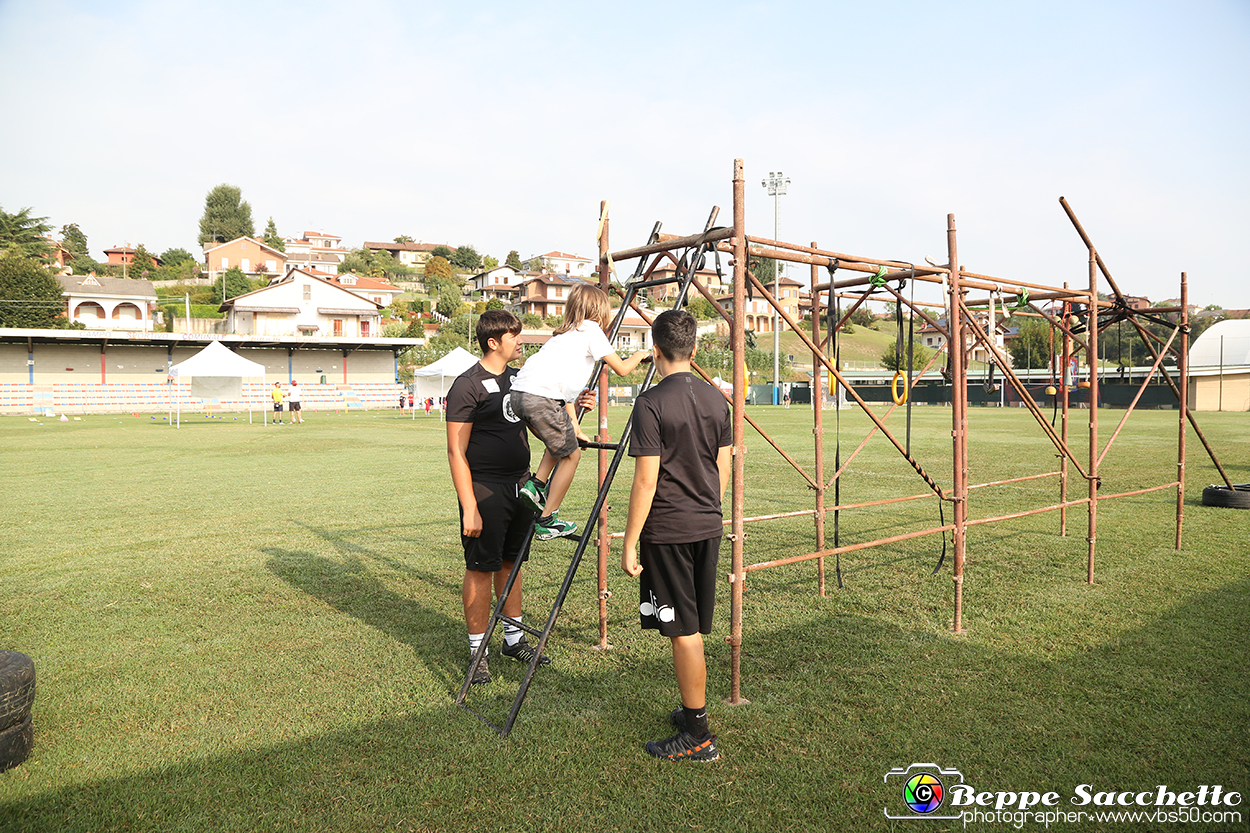 VBS_1287 - Festa dello Sport 2024.jpg